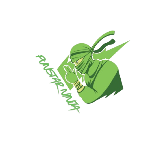 FunStar Ninja